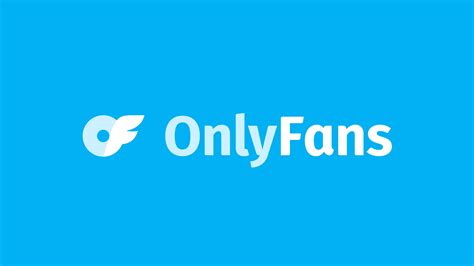 only fans bedeutung|Definition of OnlyFans 